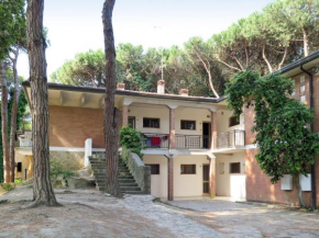 Apartment Casa Sandra-1 by Interhome Rosolina Mare